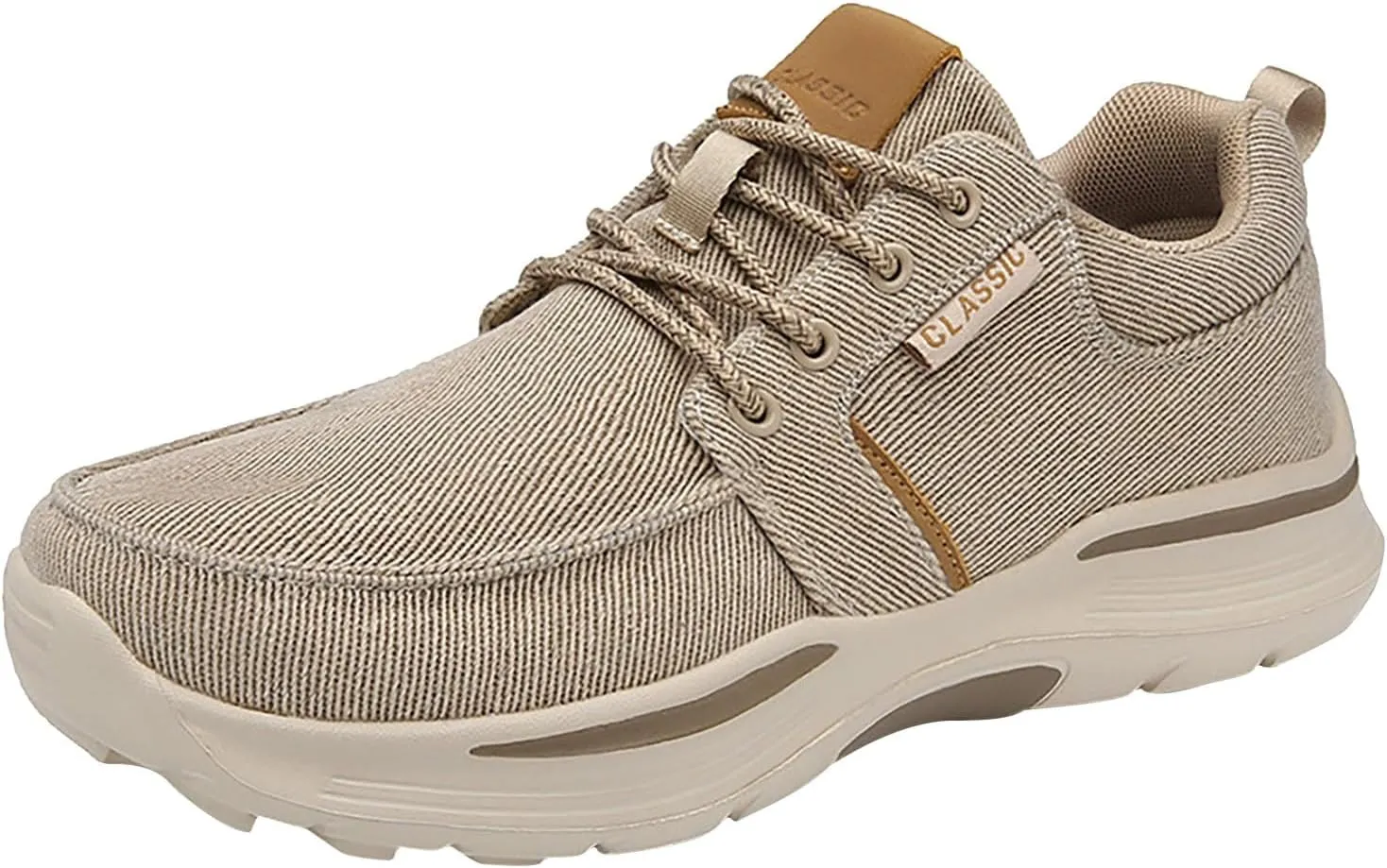 Slip On Shoes Women High Top Business Casual Shoes Women Shoes Sneakers Running Fashion Sneakers Tennis Walking Black Tennis Shoe Casual Loafers