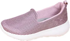 Slip On Shoes Women Lightweight Casual Black Shoes Fashion Sneakers 2025 Women's Soft Sole Mesh Comfort Orthopedic Basketball Shoe Loafers Shoe