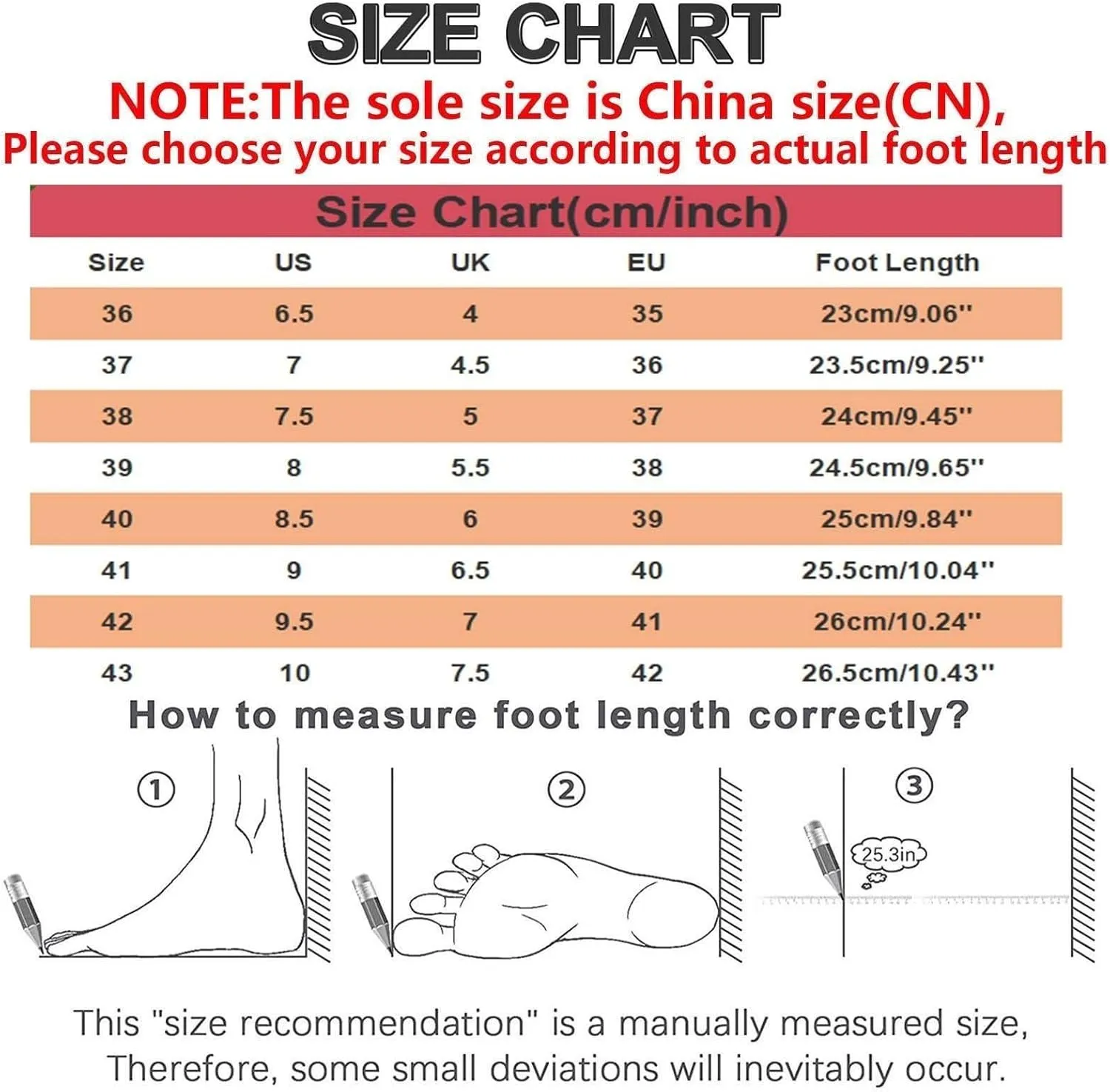 Slip On Shoes Women Lightweight Casual Black Shoes Fashion Sneakers 2025 Women's Soft Sole Mesh Comfort Orthopedic Basketball Shoe Loafers Shoe