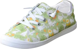 Sneakers for Womens Anti-Slip Comfortable Womens Loafers Roman Pluse Size Comfortable Shoes for Women