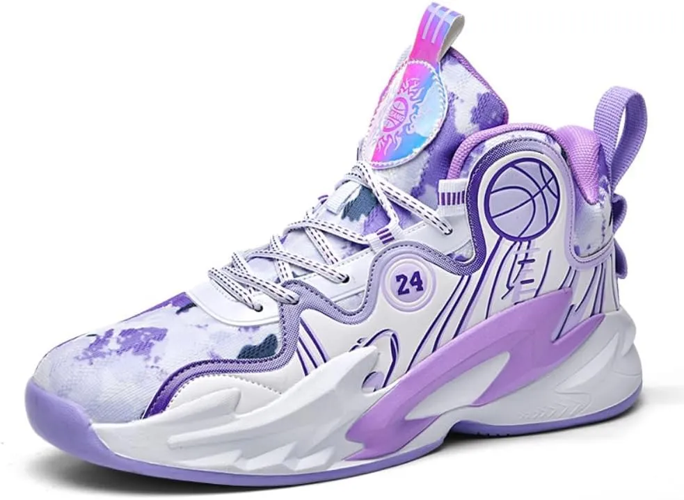 Sneakers Men's Shoes Youth Shoes Running Shoes Basketball Shoes Sports Shoes Outdoor Shoes