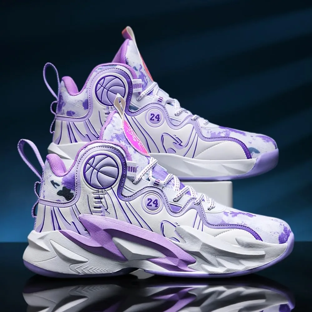 Sneakers Men's Shoes Youth Shoes Running Shoes Basketball Shoes Sports Shoes Outdoor Shoes