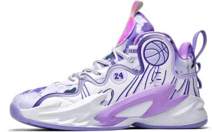 Sneakers Men's Shoes Youth Shoes Running Shoes Basketball Shoes Sports Shoes Outdoor Shoes