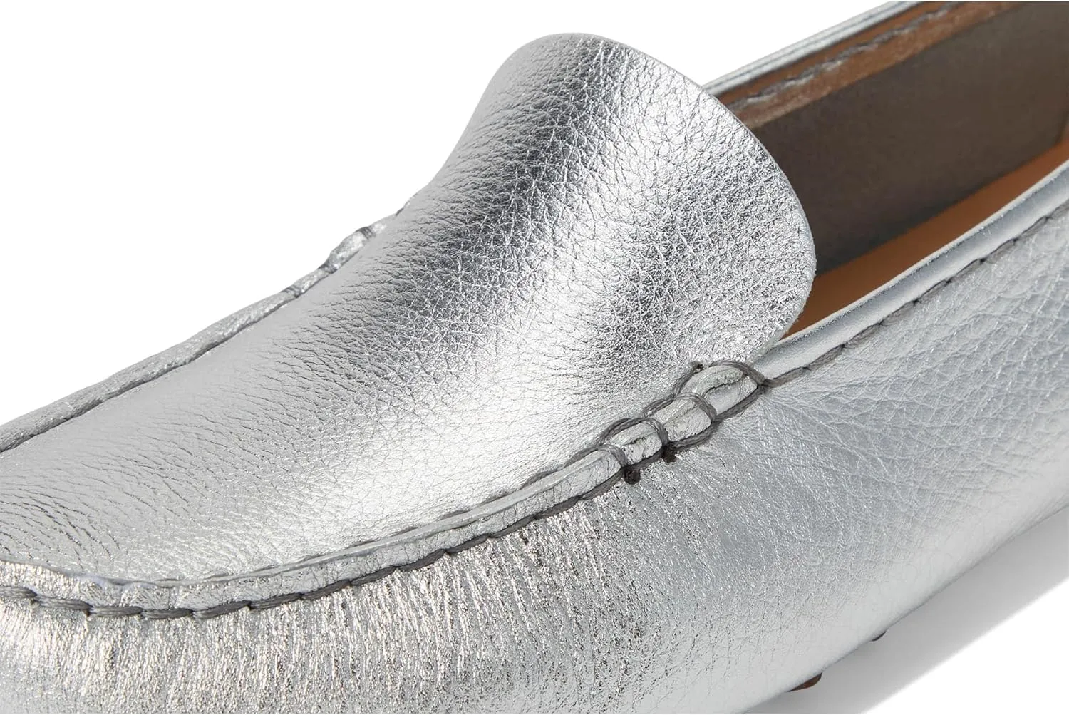 Sperry Women's Port Driving Moccasin