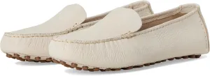 Sperry Women's Port Driving Moccasin