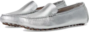 Sperry Women's Port Driving Moccasin