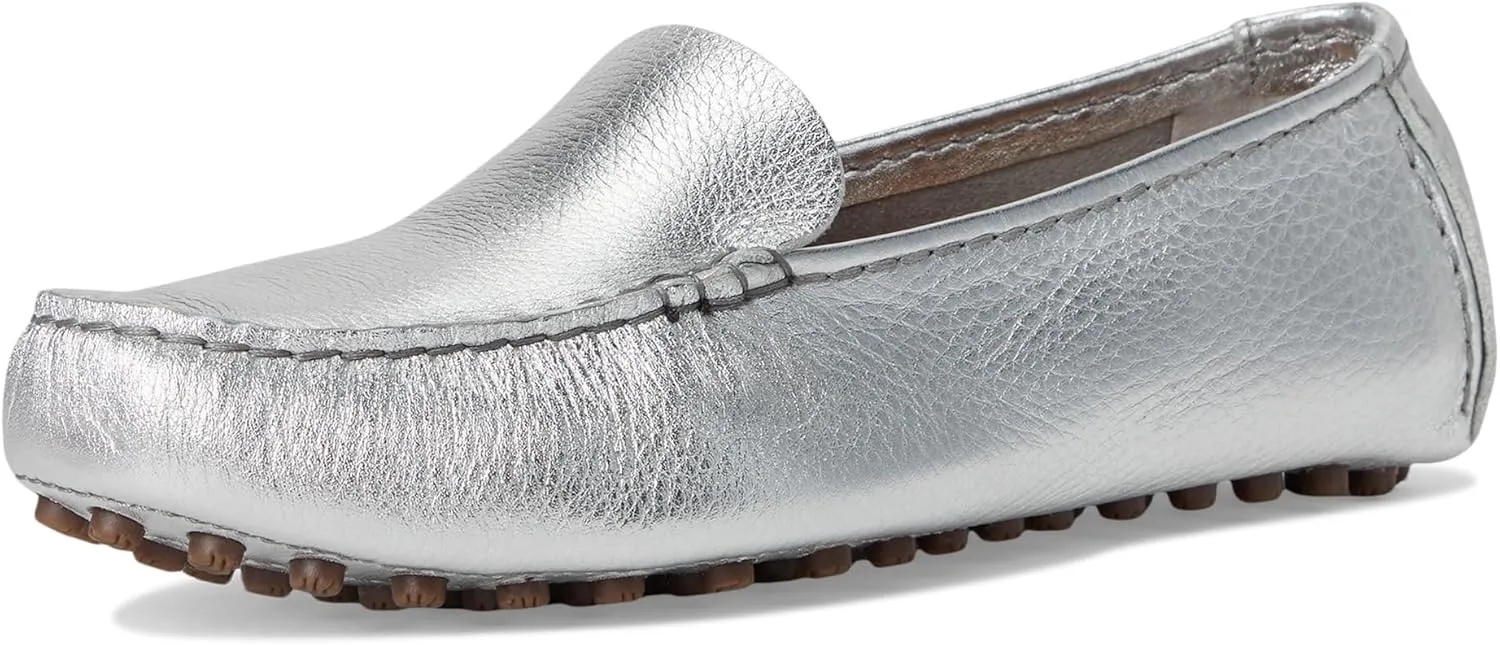 Sperry Women's Port Driving Moccasin