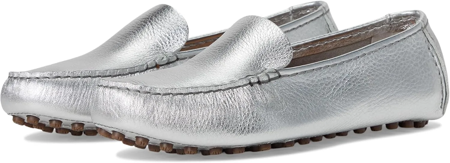 Sperry Women's Port Driving Moccasin