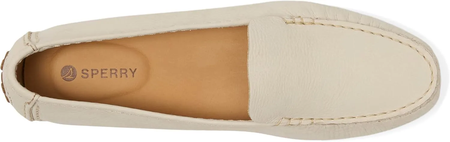Sperry Women's Port Driving Moccasin