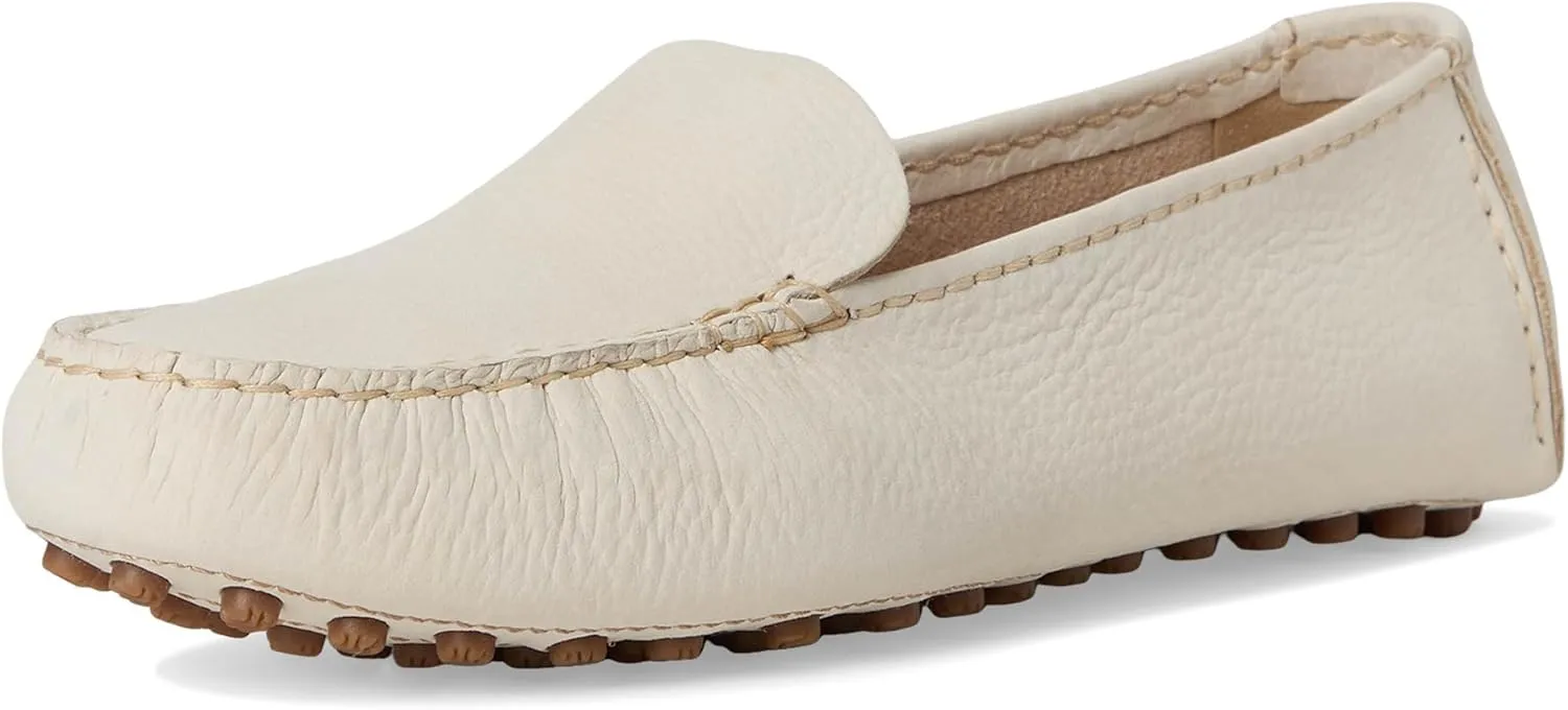 Sperry Women's Port Driving Moccasin