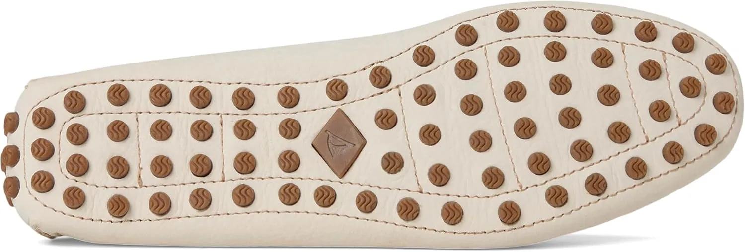 Sperry Women's Port Driving Moccasin