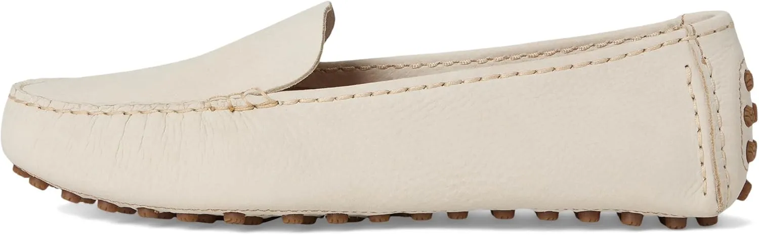 Sperry Women's Port Driving Moccasin