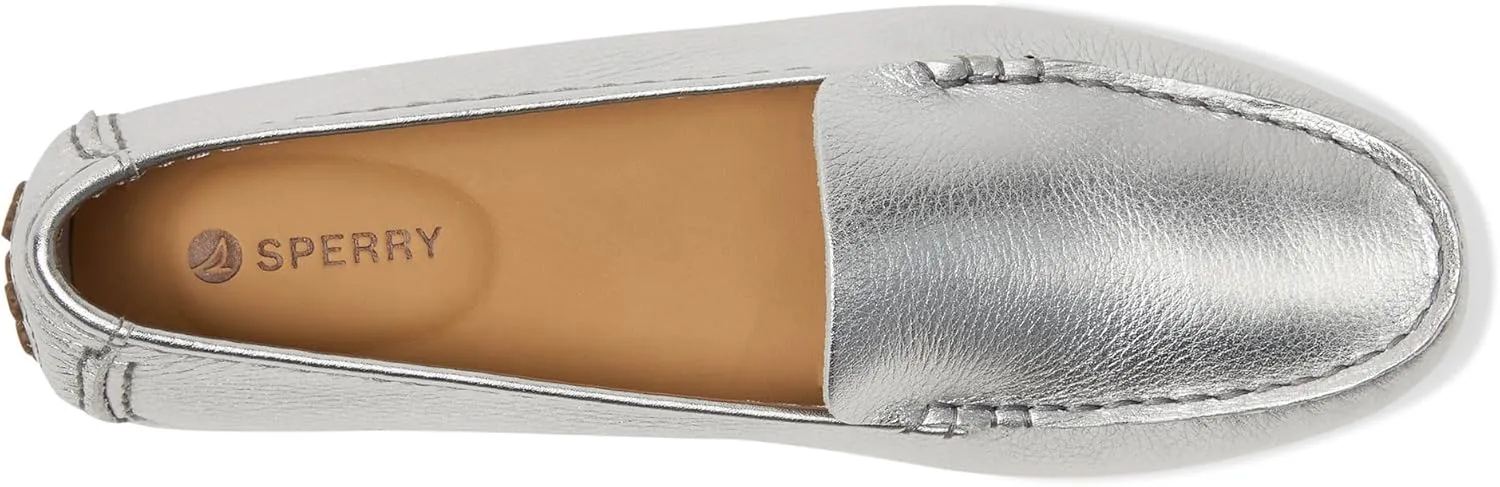 Sperry Women's Port Driving Moccasin