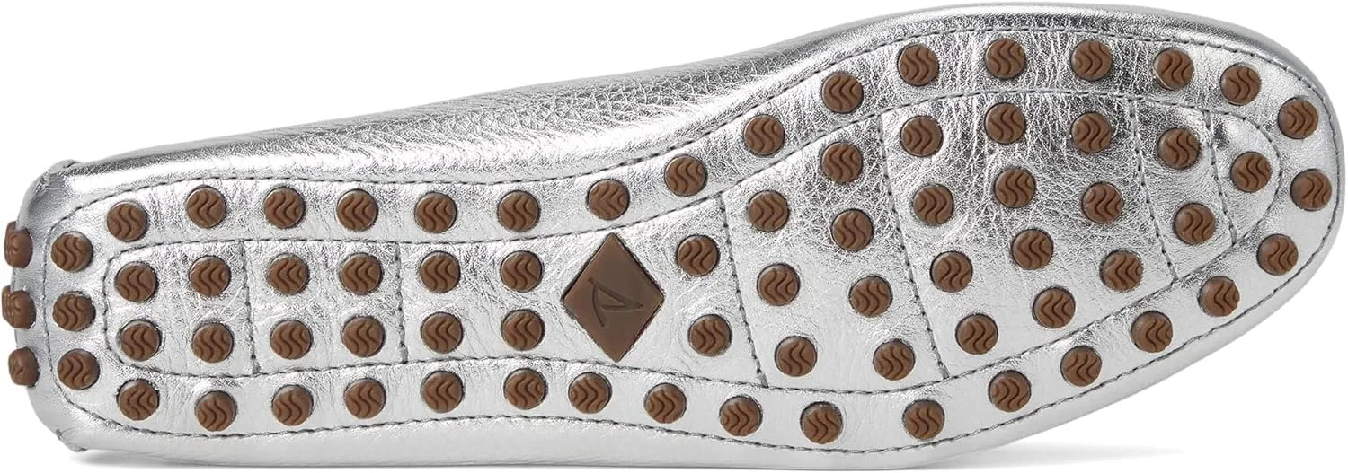 Sperry Women's Port Driving Moccasin
