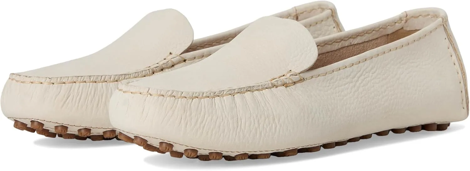 Sperry Women's Port Driving Moccasin