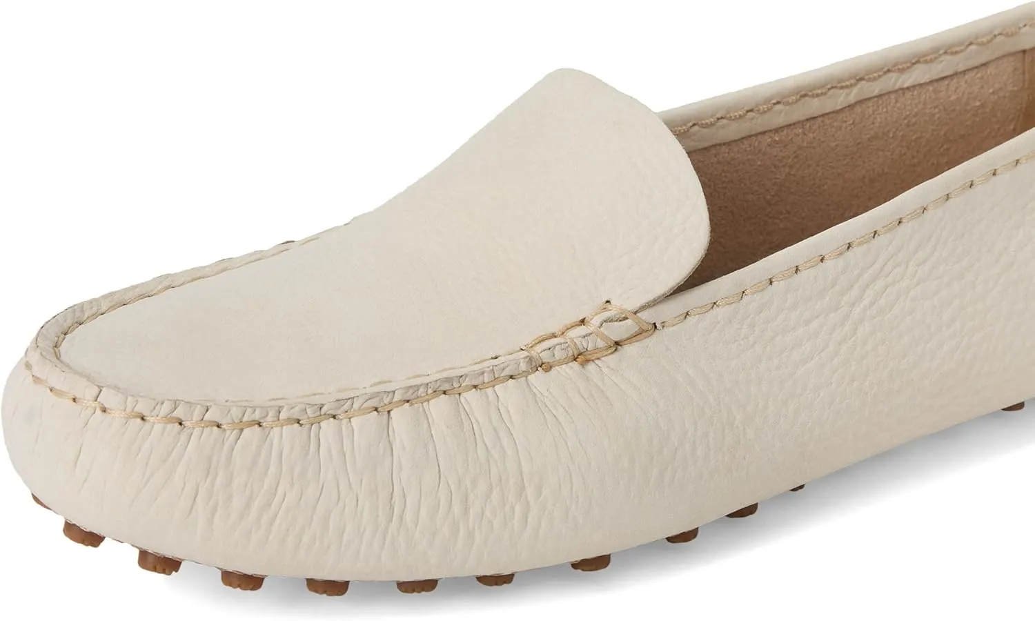 Sperry Women's Port Driving Moccasin