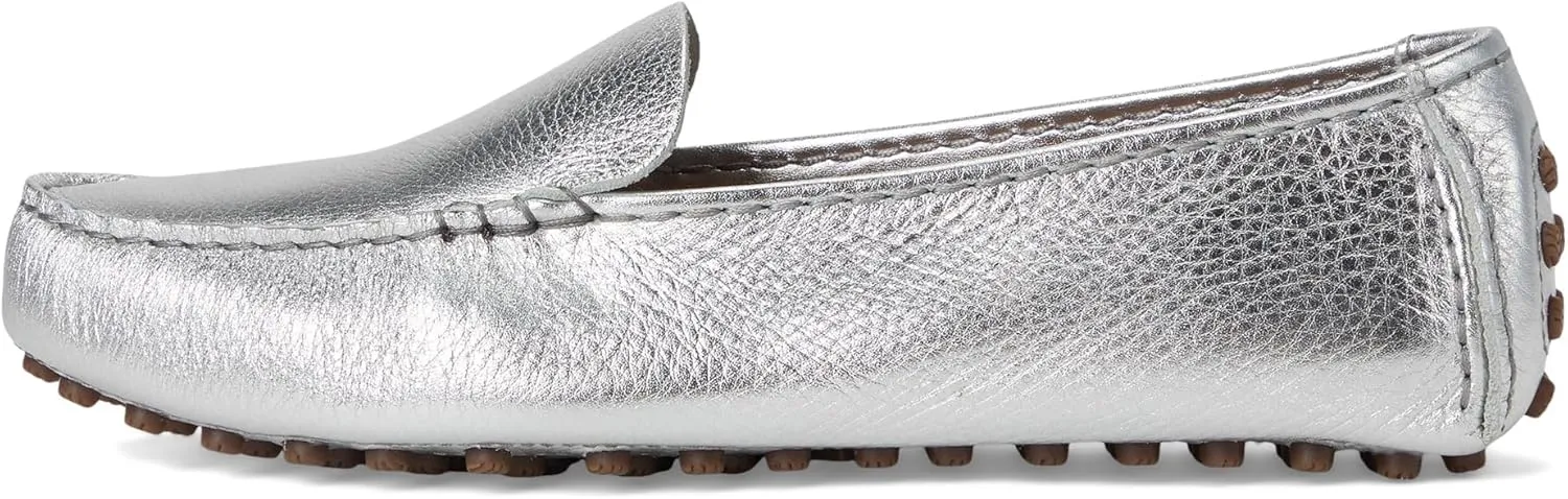 Sperry Women's Port Driving Moccasin