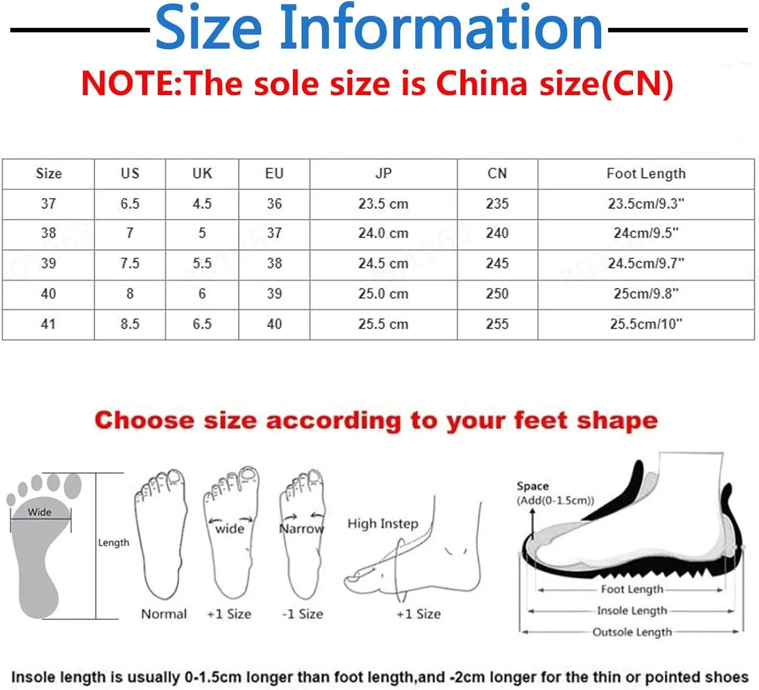 Tennis Shoes Womens Lightweight Comfortable Lace up Womens Running Shoes Breathable Men's Casual Shoes Black Sneakers Steel Toe Tennis Shoe Cross Trainer Shoe