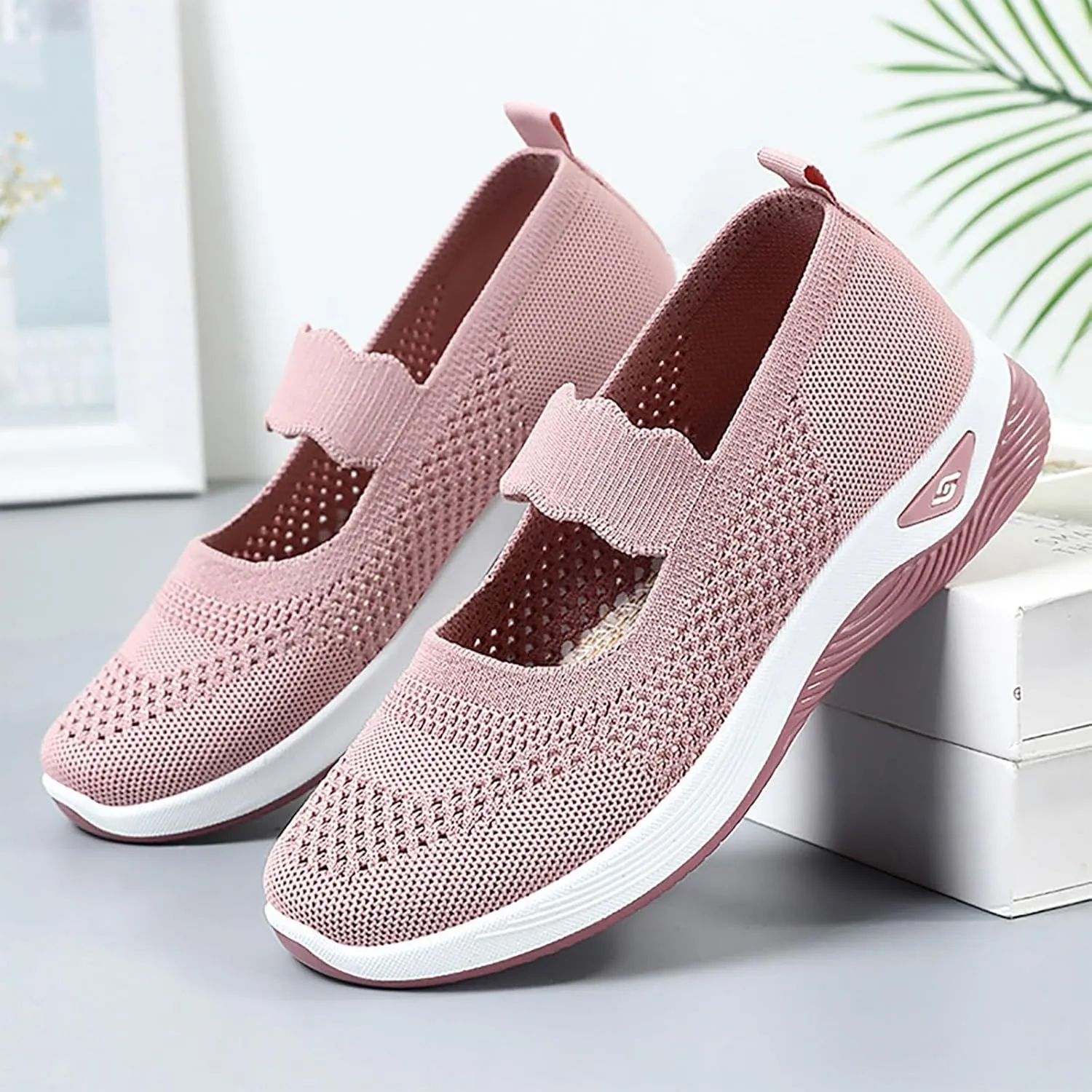 Walking Shoes Women Comfort Men Casual Dress Shoes White Platform Sneakers Running Fashion Sneakers Tennis Walking Steel Toe Tennis Shoe White Loafers