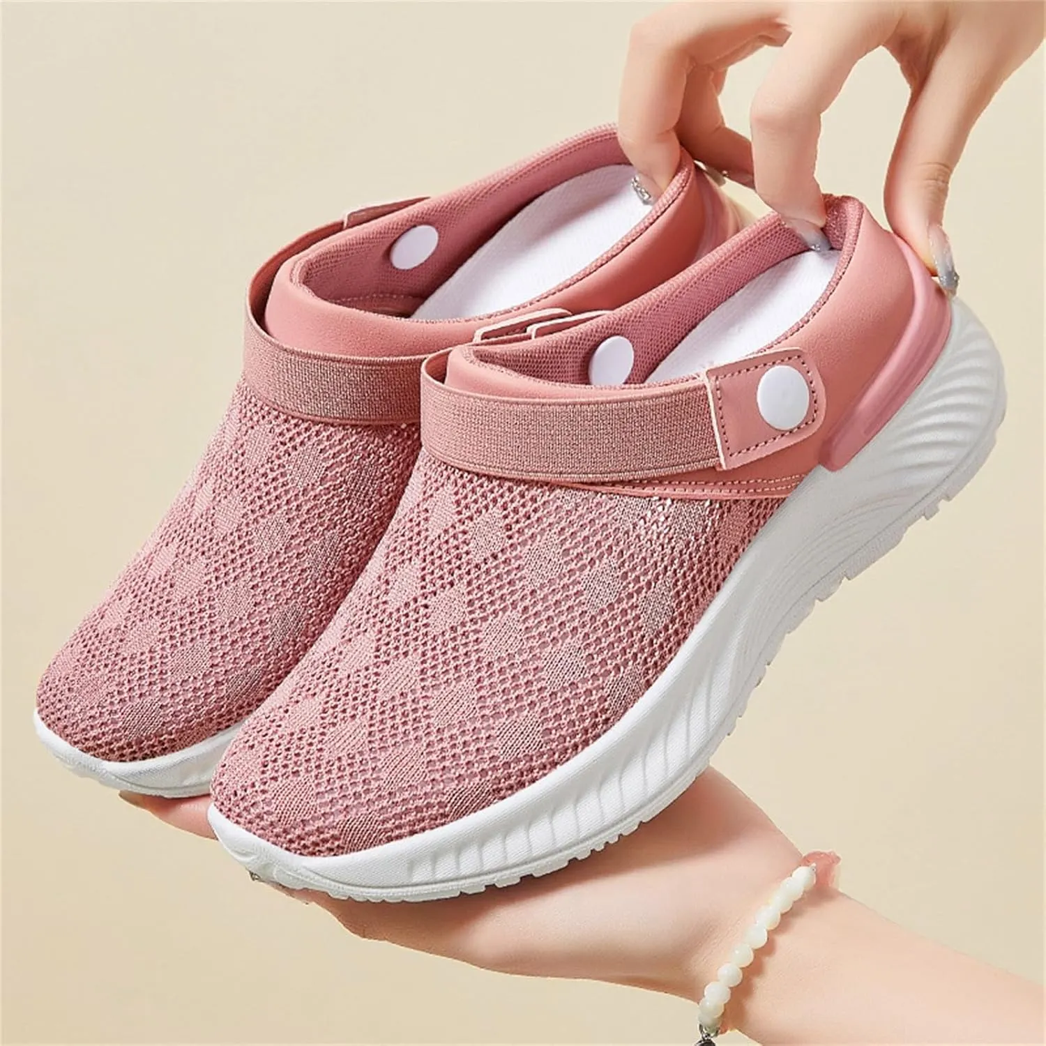 Walking Shoes Women Jogging Brown Casual Shoes White Sneakers Men's Athletic Sneakers Lightweight Breathable Basketball Shoe Loafers Dress Shoe