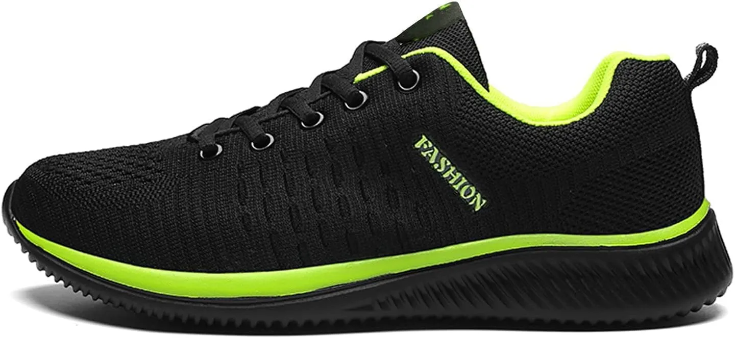Wedge Fashion Sneakers for Women 2023 Zapatos CóModos Y Elegantes De Piso para Mujer Women's Running Shoes Black and White Black Casual Sneakers for Women Platform Women's Black Slip On Dress Shoes
