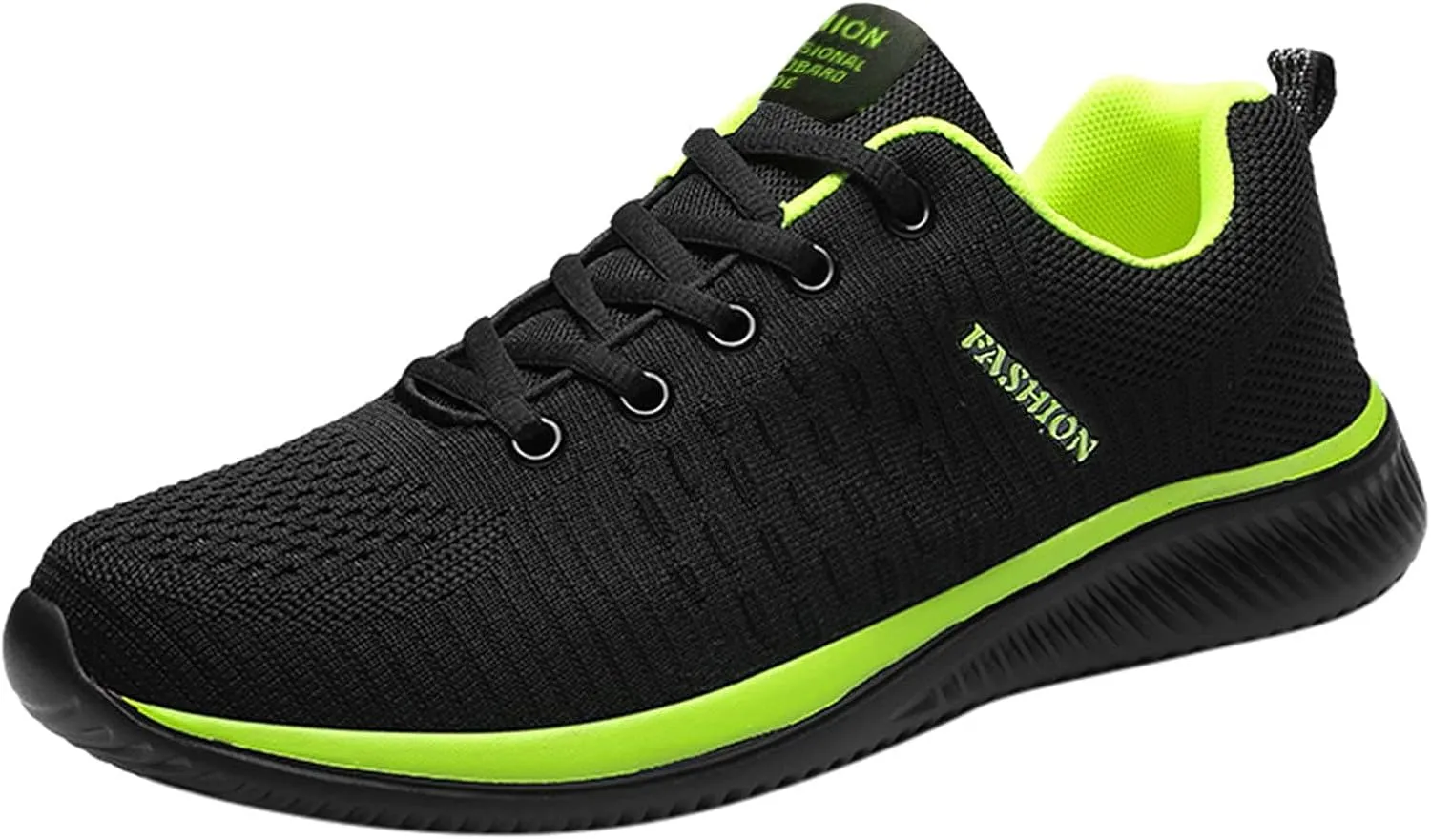Wedge Fashion Sneakers for Women 2023 Zapatos CóModos Y Elegantes De Piso para Mujer Women's Running Shoes Black and White Black Casual Sneakers for Women Platform Women's Black Slip On Dress Shoes
