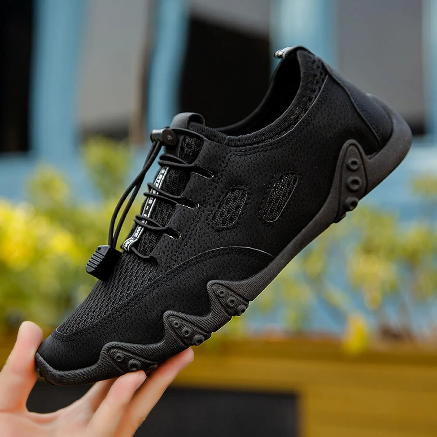 Wide Toe Box Casual Sneakers Women Walking Shoes Women Arch Support Slip On Gym Shoes for Women Wide Width Slip On Shoes Women Wide Toe Box Zapatos Negros De Tacon Bajo para Mujer