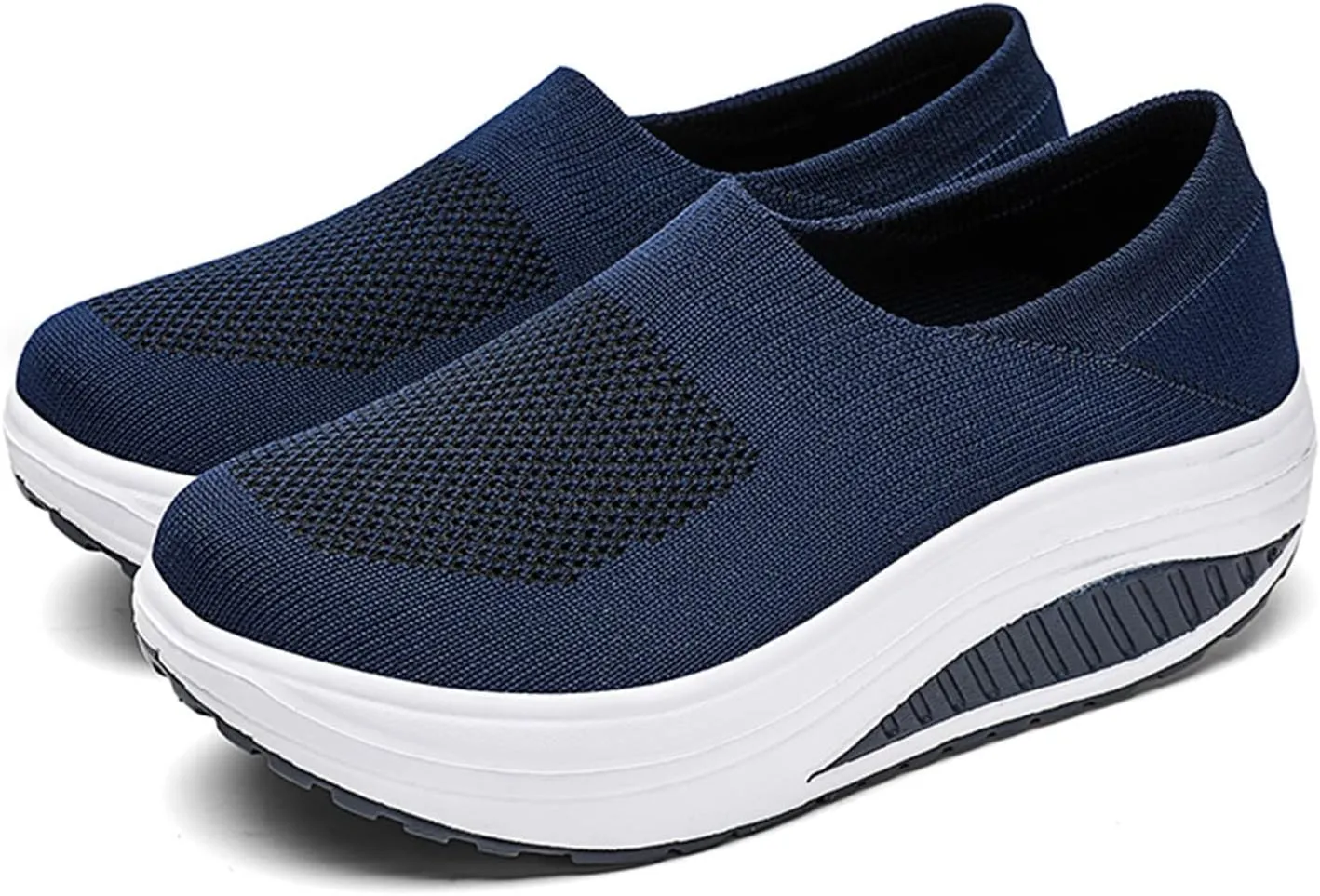 Women Sneakers Size 9 Wide Tenis OrtopéDicos para Mujeres Gym Shoes Women Black Womens Running Shoes Air Cushion Lightweight Sneakers Zapatos OrtopéDicos para Juanetes De Mujer