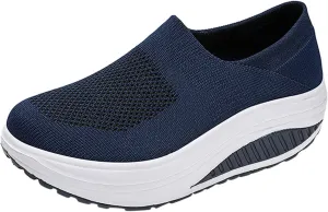Women Sneakers Size 9 Wide Tenis OrtopéDicos para Mujeres Gym Shoes Women Black Womens Running Shoes Air Cushion Lightweight Sneakers Zapatos OrtopéDicos para Juanetes De Mujer