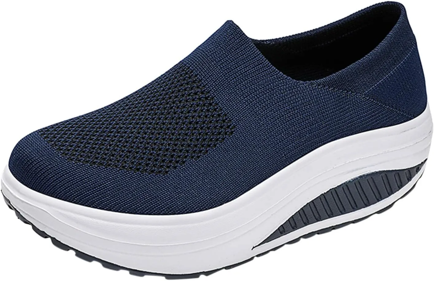 Women Sneakers Size 9 Wide Tenis OrtopéDicos para Mujeres Gym Shoes Women Black Womens Running Shoes Air Cushion Lightweight Sneakers Zapatos OrtopéDicos para Juanetes De Mujer