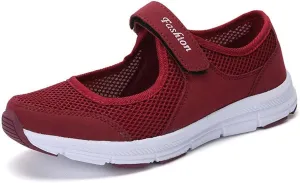 Women's Canvas Casual Shoes Dating Platform Slip-On High Top Sneakers Men's Road Running Shoes Loafer Platform Shoes for Women White Walking Sneakers for Women