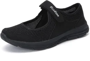 Women's Canvas Casual Shoes Dating Platform Slip-On High Top Sneakers Men's Road Running Shoes Loafer Platform Shoes for Women White Walking Sneakers for Women