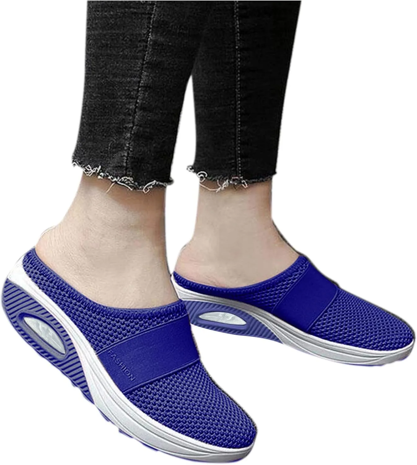 Women's Canvas Casual Shoes Dating Platform Slip-On High Top Sneakers Womens Slip On Walking Shoes Lightweight Casual Fall Loafers for Women 2024 Shoes for Men Sneakers