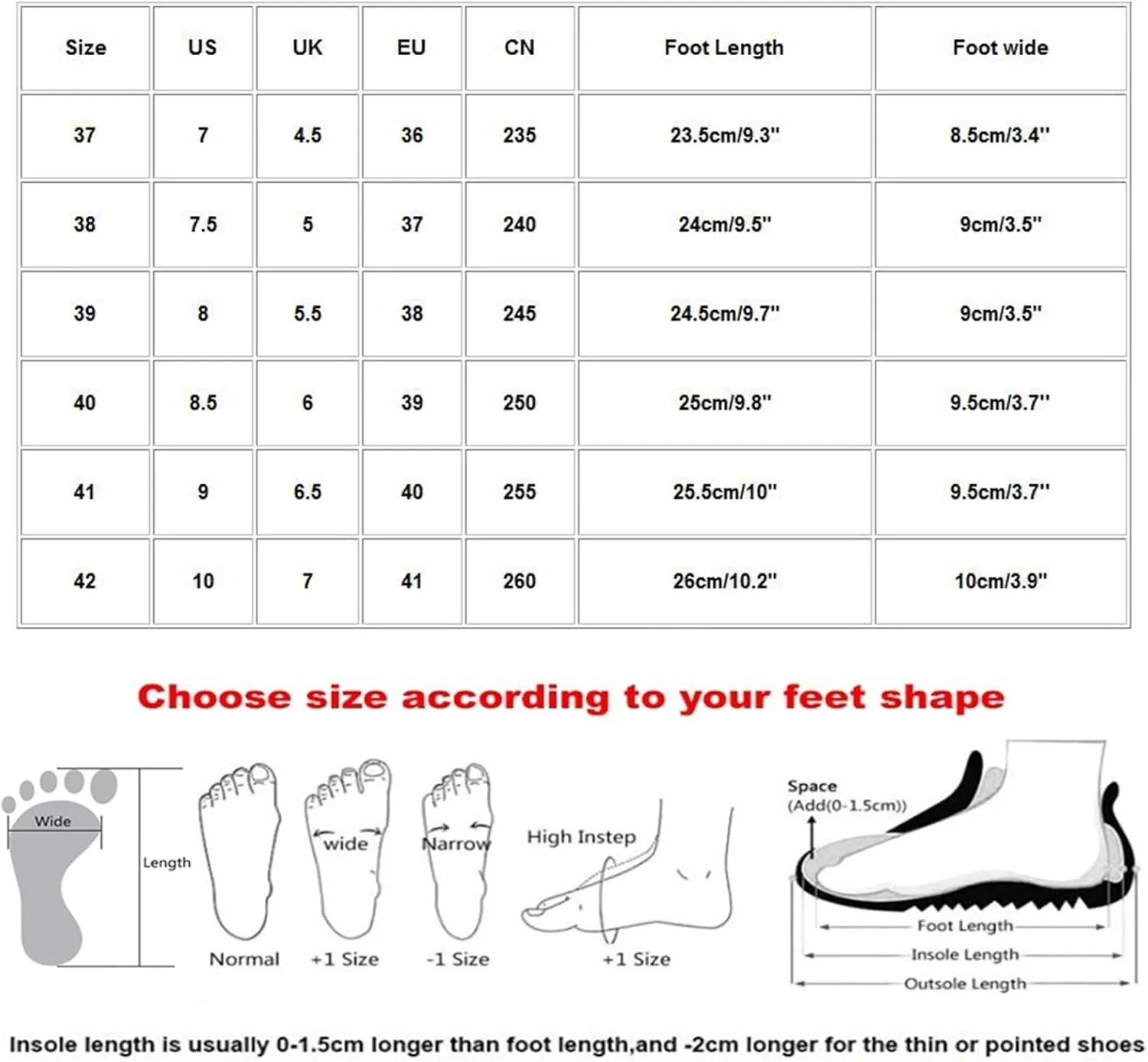 Women's Canvas Casual Shoes Dating Platform Slip-On High Top Sneakers Womens Work Shoes Business Casual Flat Loafers for Women Platform Sneakers