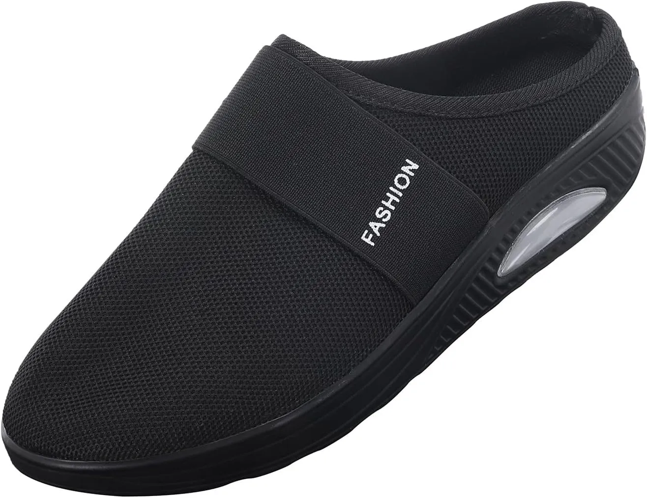 Women's Canvas Casual Shoes Dating Platform Slip-On High Top Sneakers Womens Work Shoes Business Casual Flat Loafers for Women Platform Sneakers