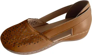 Womens Dressy Casual Walking Shoes Casual Boat Loafers Shoes for Women Women's Loafers Fashion Comfortable Flats