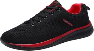 Women's Fashion Sneaker Lace Up Low Top Comfortable Walking Shoes Mens Shoes Running Platform Loafer Sneakers for Women Platform Sneakers for Women Fashion