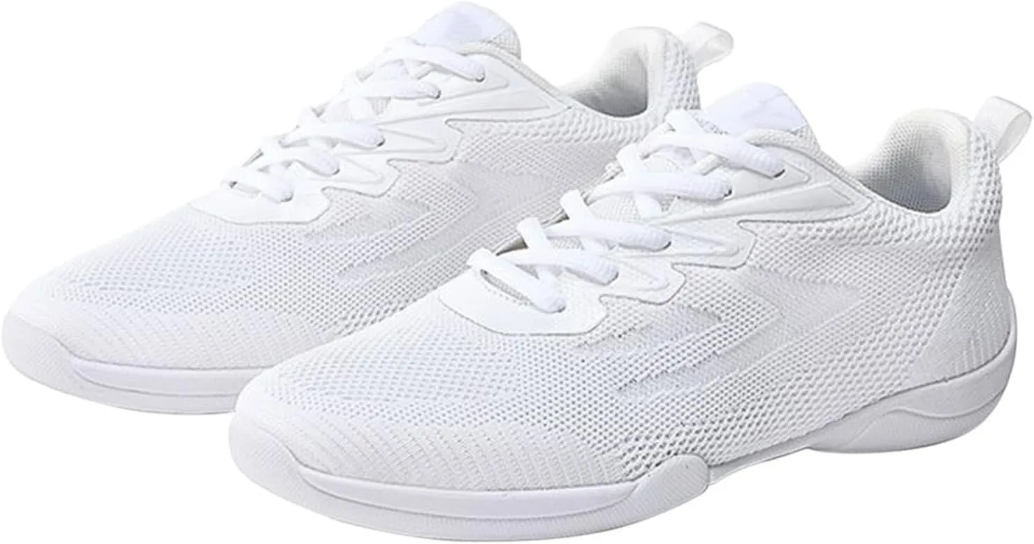 Women's Fashion Sneaker Mesh Slip On Black Non Slip Shoes for Women Comfortable Women Walking Shoes Loafers for Women 2024 High Top Sneakers for Men