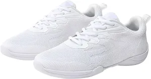 Women's Fashion Sneaker Mesh Slip On Black Non Slip Shoes for Women Comfortable Women Walking Shoes Loafers for Women 2024 High Top Sneakers for Men