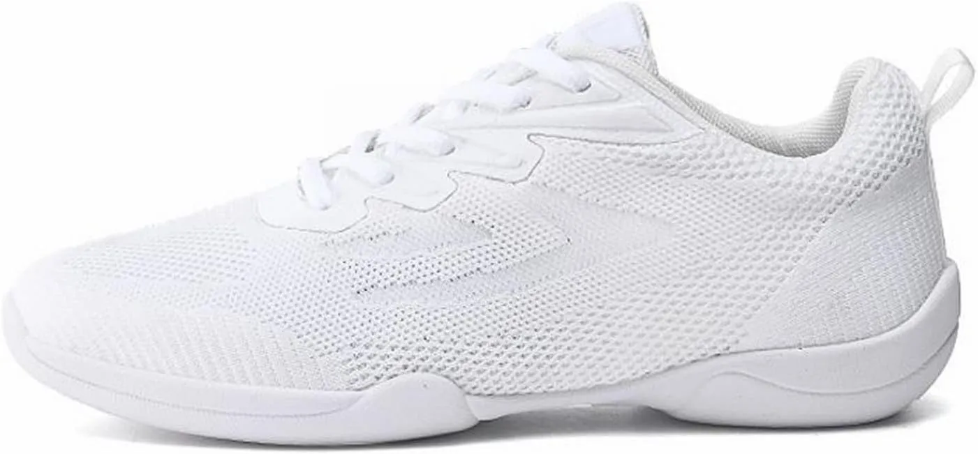 Women's Fashion Sneaker Mesh Slip On Black Non Slip Shoes for Women Comfortable Women Walking Shoes Loafers for Women 2024 High Top Sneakers for Men