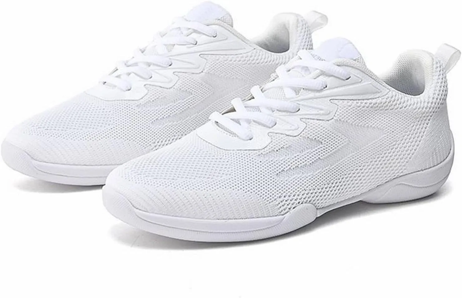 Women's Fashion Sneaker Mesh Slip On Black Non Slip Shoes for Women Comfortable Women Walking Shoes Loafers for Women 2024 High Top Sneakers for Men