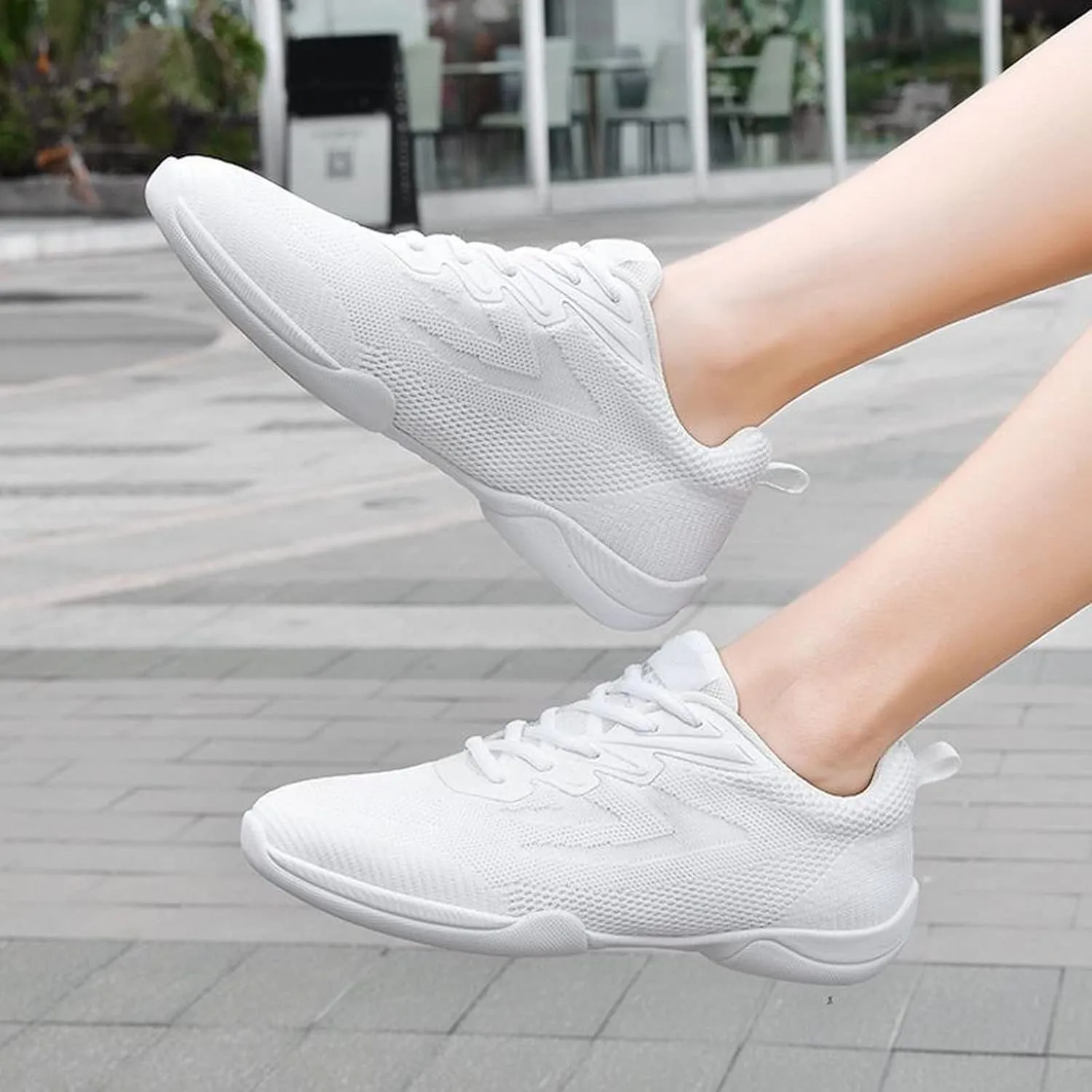 Women's Fashion Sneaker Mesh Slip On Black Non Slip Shoes for Women Comfortable Women Walking Shoes Loafers for Women 2024 High Top Sneakers for Men