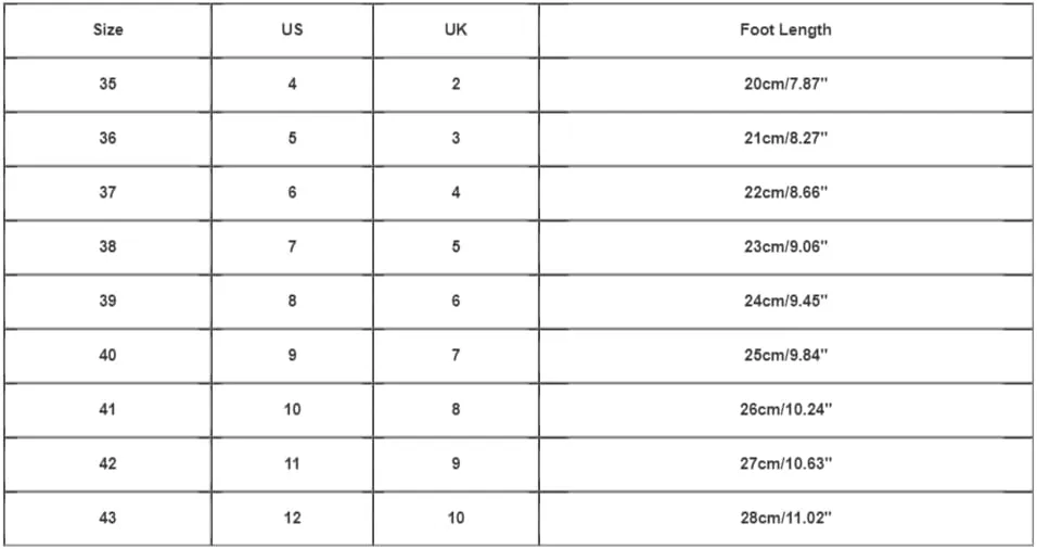 Women's Fashion Sneaker Non Slip Lace Up Comfort Women's Work or Walking Sneakers Fashion Tennis Shoes for Women Loafers Platform Ladies Slip On Sneakers