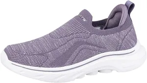 Womens Running Shoes Loafers Ladies Shoes Casual Women's Fashion Sneakers Sneakers Walking Memory Foam Athletic White Tennis Shoe Trainers Shoe