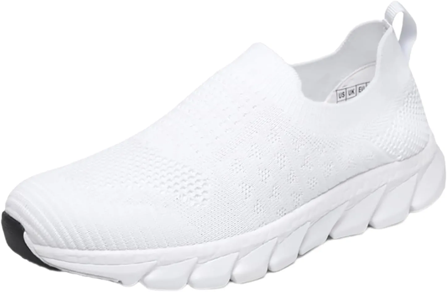 Womens Running Shoes Wide Feet Casual Dress Shoes High Top Sneakers Women's Air Athletic Running Fashion Sport Steel Toe Tennis Shoe Loafers Casual Slip On