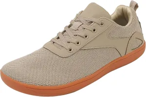 Womens Running Shoes Wide Feet Casual Shoes for Fall Black Platform Sneaker Orthopedic for Women 2025 New White Tennis Shoe Cross Trainer Shoe