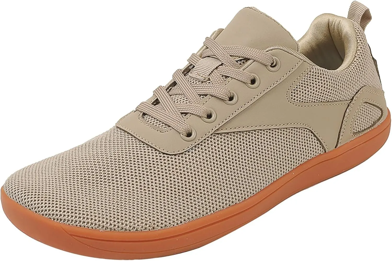Womens Running Shoes Wide Feet Casual Shoes for Fall Black Platform Sneaker Orthopedic for Women 2025 New White Tennis Shoe Cross Trainer Shoe