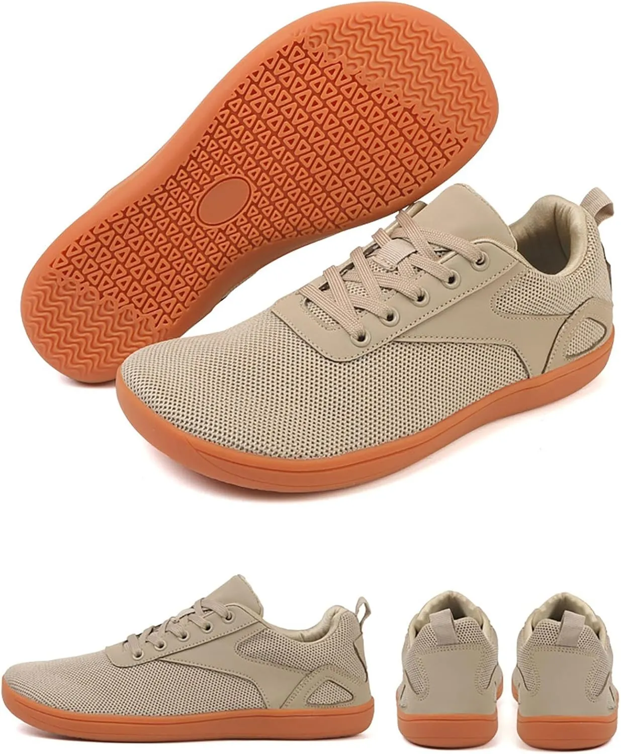 Womens Running Shoes Wide Feet Casual Shoes for Fall Black Platform Sneaker Orthopedic for Women 2025 New White Tennis Shoe Cross Trainer Shoe