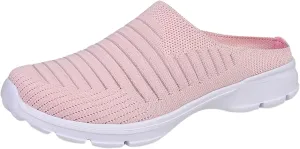 Womens Running Shoes Womens Low Top Lace Up Sneakers Womens Fashion Sneakers Casual Lace Up Nonslip Walking Shoes