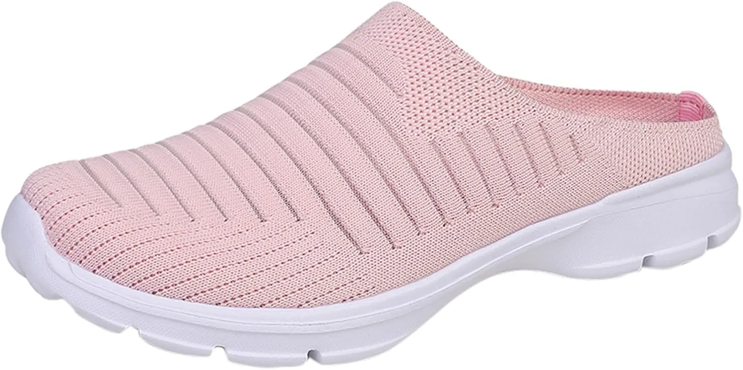 Womens Running Shoes Womens Low Top Lace Up Sneakers Womens Fashion Sneakers Casual Lace Up Nonslip Walking Shoes